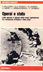 Cover of Operai e Stato